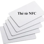 the NFC 1
