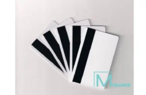The tu magnetic va ung dung mặt trước
