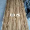 Tam nhua pvc gia da mặt trước