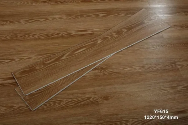 San nhua hem khoa 4mm mặt trước