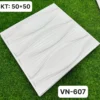 Tam nhua op tuong 3d mặt trước