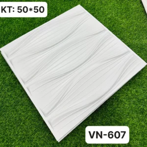 Tam nhua op tuong 3d mặt trước