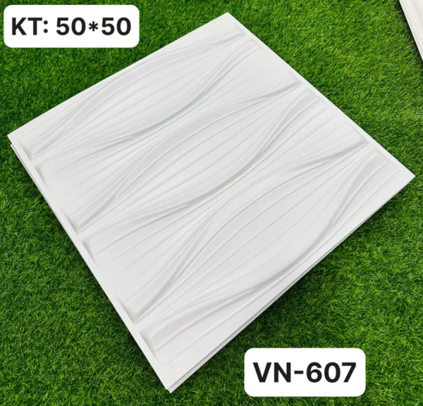 Tam nhua op tuong 3d mặt trước