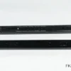 RAY BI 3 TẦNG KHÔNG GIẢM CHẤN, BẢN RỘNG 45MM Fulco FKA 4510 cận cảnh