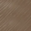Mdf phủ melamine palm grey mặt trước