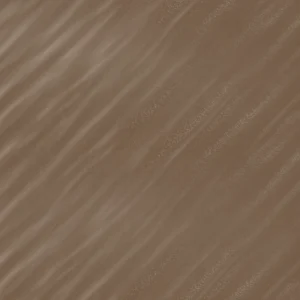 Mdf phủ melamine palm grey mặt trước