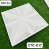 Tam nhua op tuong 3d mặt trước