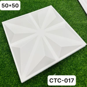 Tam nhua op tuong 3d mặt trước