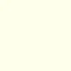 Mdf phủ melamine miracle white kes mặt trước