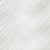Mdf phủ melamine white mặt trước