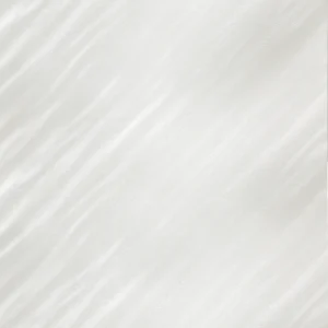Mdf phủ melamine white mặt trước