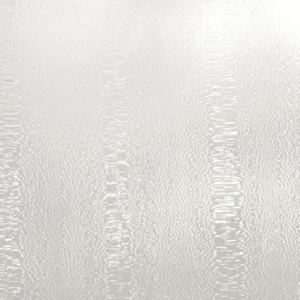 Mdf phủ melamine kes mặt trước