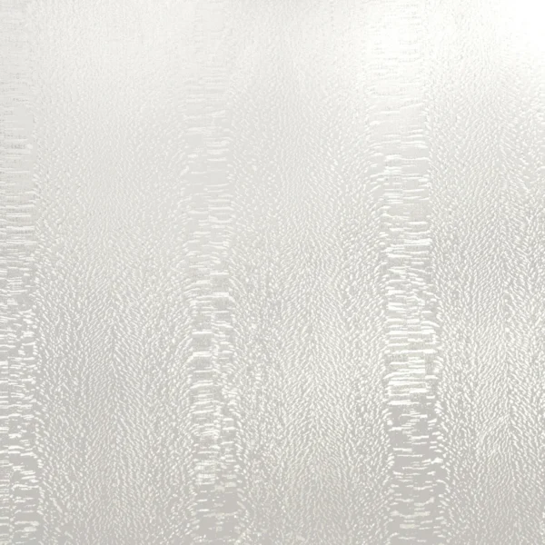 Mdf phủ melamine kes mặt trước