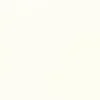 Mdf phủ melamine smooth matty white mặt trước