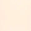 Mdf phủ melamine moonlight white kes mặt trước