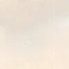 Mdf phủ melamine moonlight white mặt trước