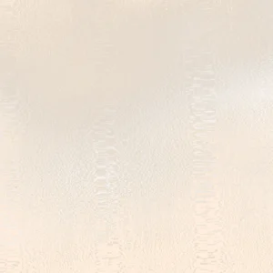 Mdf phủ melamine moonlight white mặt trước