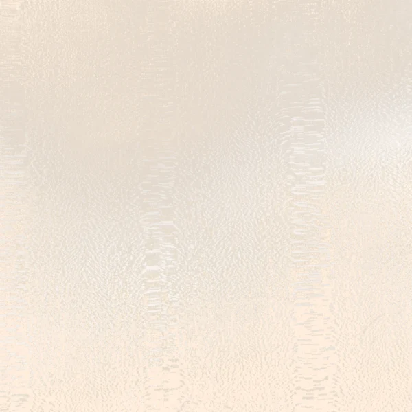 Mdf phủ melamine moonlight white mặt trước