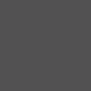 Mdf phủ melamine gothic grey mặt trước