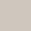Mdf phủ melamine folkstone kes s6 mặt trước