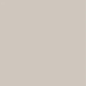 Mdf phủ melamine folkstone kes s6 mặt trước