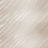 Mdf phủ melamine mặt trước