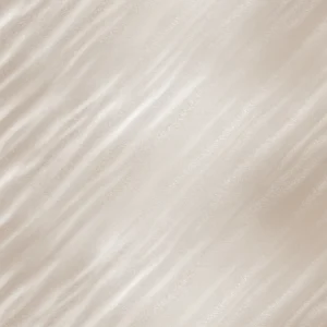 Mdf phủ melamine mặt trước