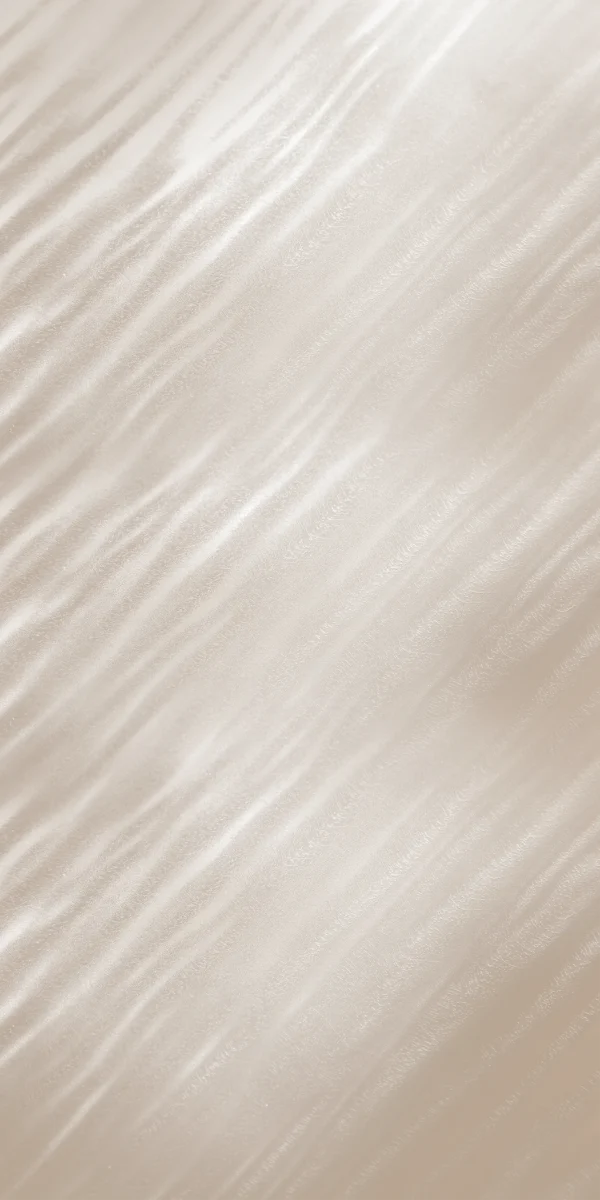 Mdf phủ melamine mặt trước