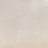 Mdf phủ melamine folkstone light mặt trước