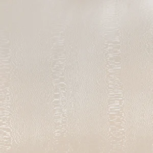 Mdf phủ melamine folkstone light mặt trước