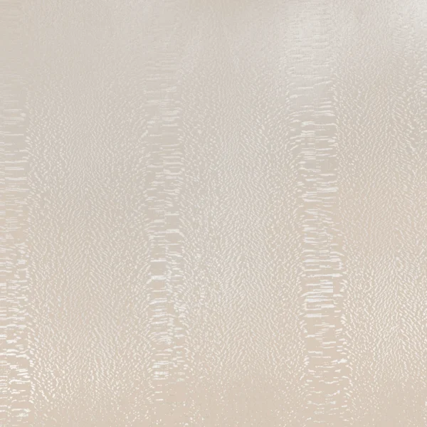 Mdf phủ melamine folkstone light mặt trước