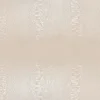 MDF phủ Melamine Folkstone Light KES S6 10205SM mặt sau
