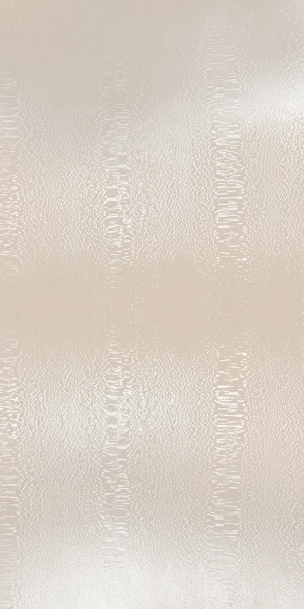 MDF phủ Melamine Folkstone Light KES S6 10205SM mặt sau
