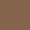 Mdf phủ melamine kes mặt trước
