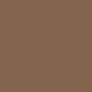 Mdf phủ melamine kes mặt trước