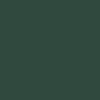 Mdf phủ melamine s6 10213t mặt trước