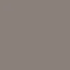 Mdf phủ melamine s6 10218lt mặt trước