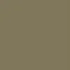 Mdf phủ melamine harbour gray mặt trước