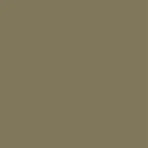 Mdf phủ melamine harbour gray mặt trước