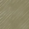 Mdf phủ melamine harbour gray mặt trước