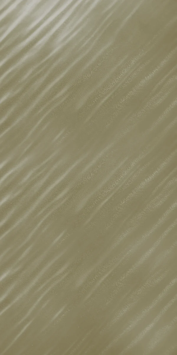 Mdf phủ melamine harbour gray mặt trước