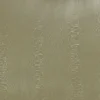 Mdf phủ melamine kes mặt trước
