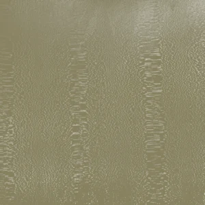 Mdf phủ melamine kes mặt trước