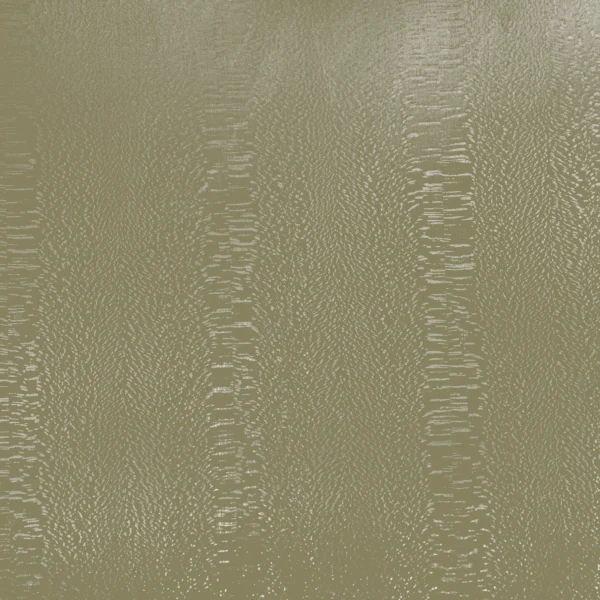 Mdf phủ melamine kes mặt trước