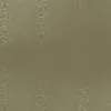 MDF phủ Melamine Harbour Gray KES S6 10219SM mặt sau