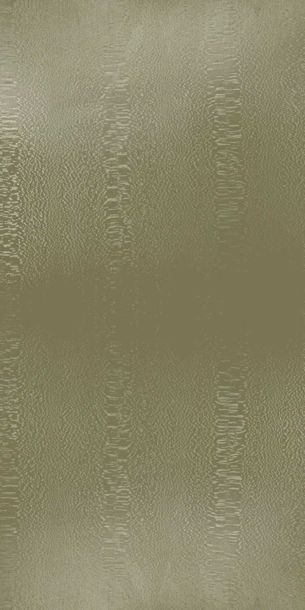 MDF phủ Melamine Harbour Gray KES S6 10219SM mặt sau
