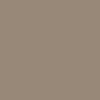 Mdf phủ melamine mouse gray kes mặt trước