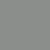 Mdf phủ melamine s6 10222t mặt trước