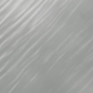 Mdf phủ melamine kes mặt trước