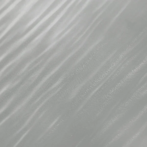 Mdf phủ melamine kes mặt trước